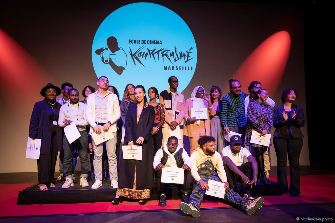 Visuel Article Kourtrajme