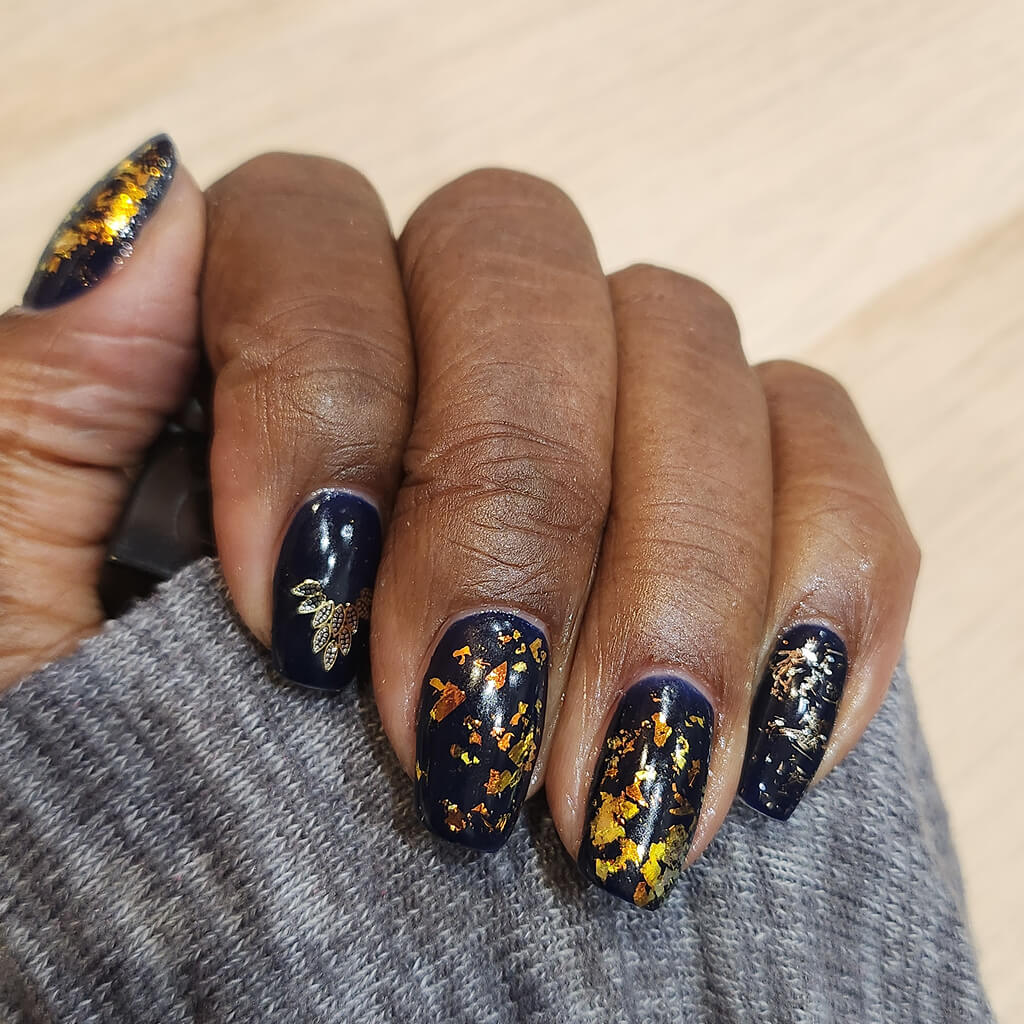 Institut de beauté La Touf Pwélé - Image 1