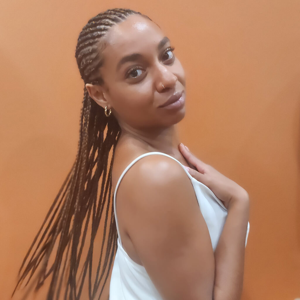 Institut de beauté La Touf Pwélé - Image 1