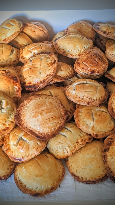 Visuel Traiteur Buffet5