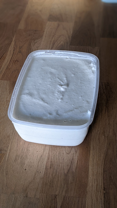 Visuel Traiteur Buffet6