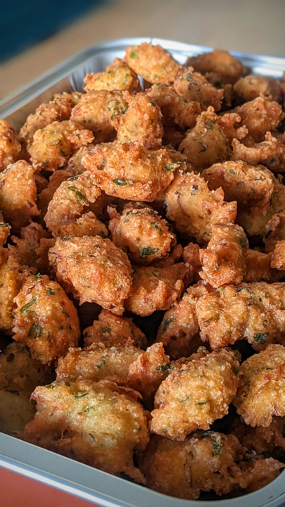 Visuel Traiteur Buffet8