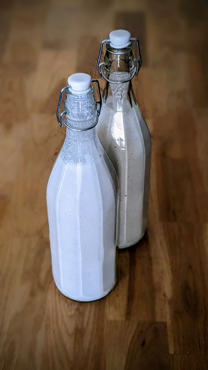 Visuel Traiteur Buffet9