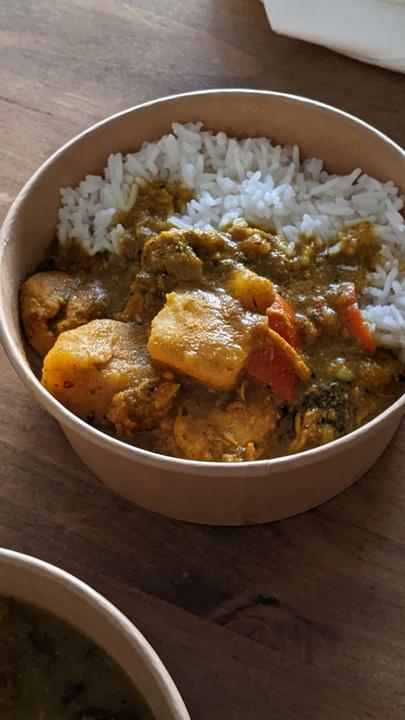 Visuel Traiteur Masterclass1