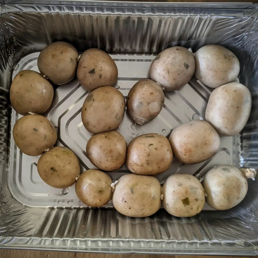 Visuel Traiteur Noel 2