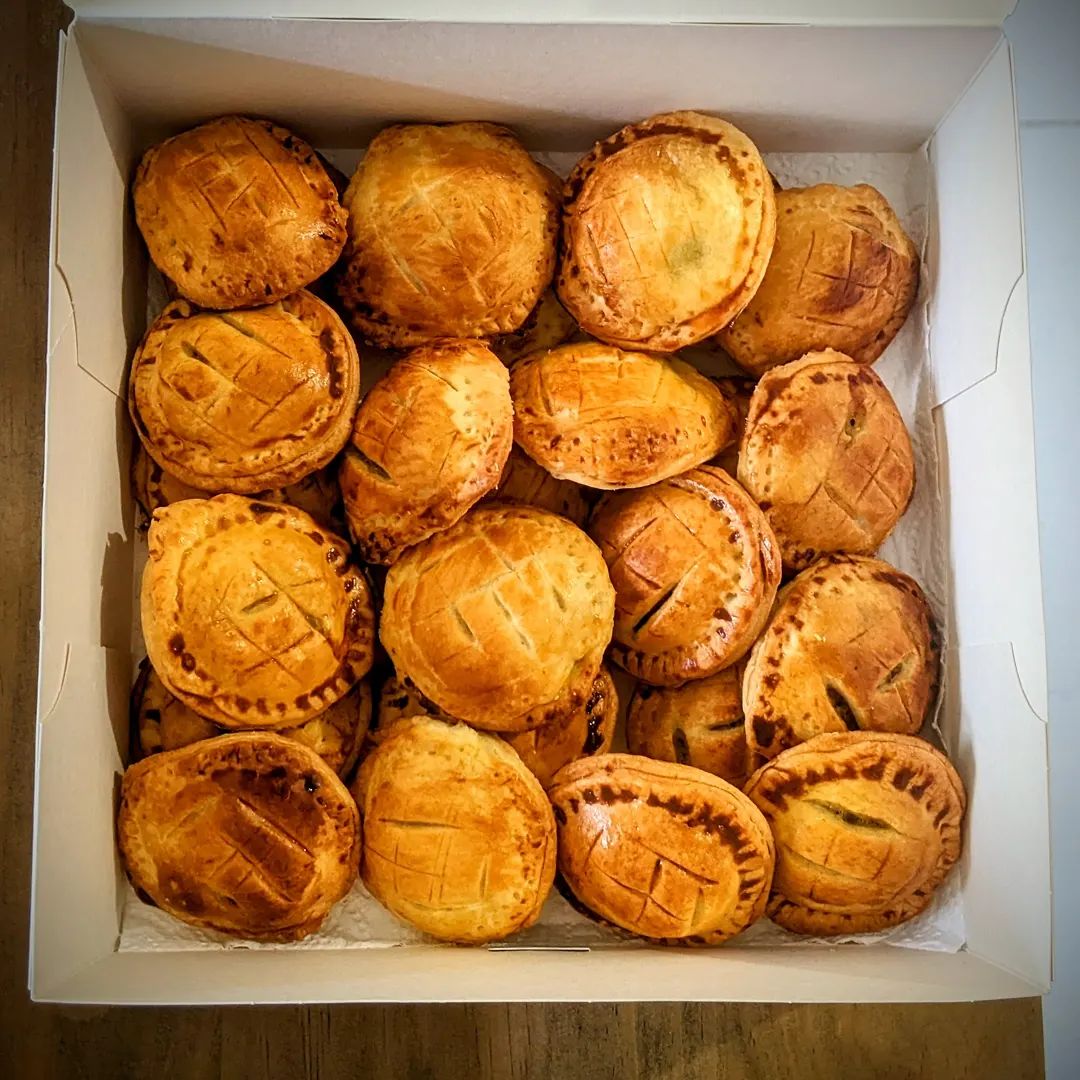 Visuel Traiteur Noel 4