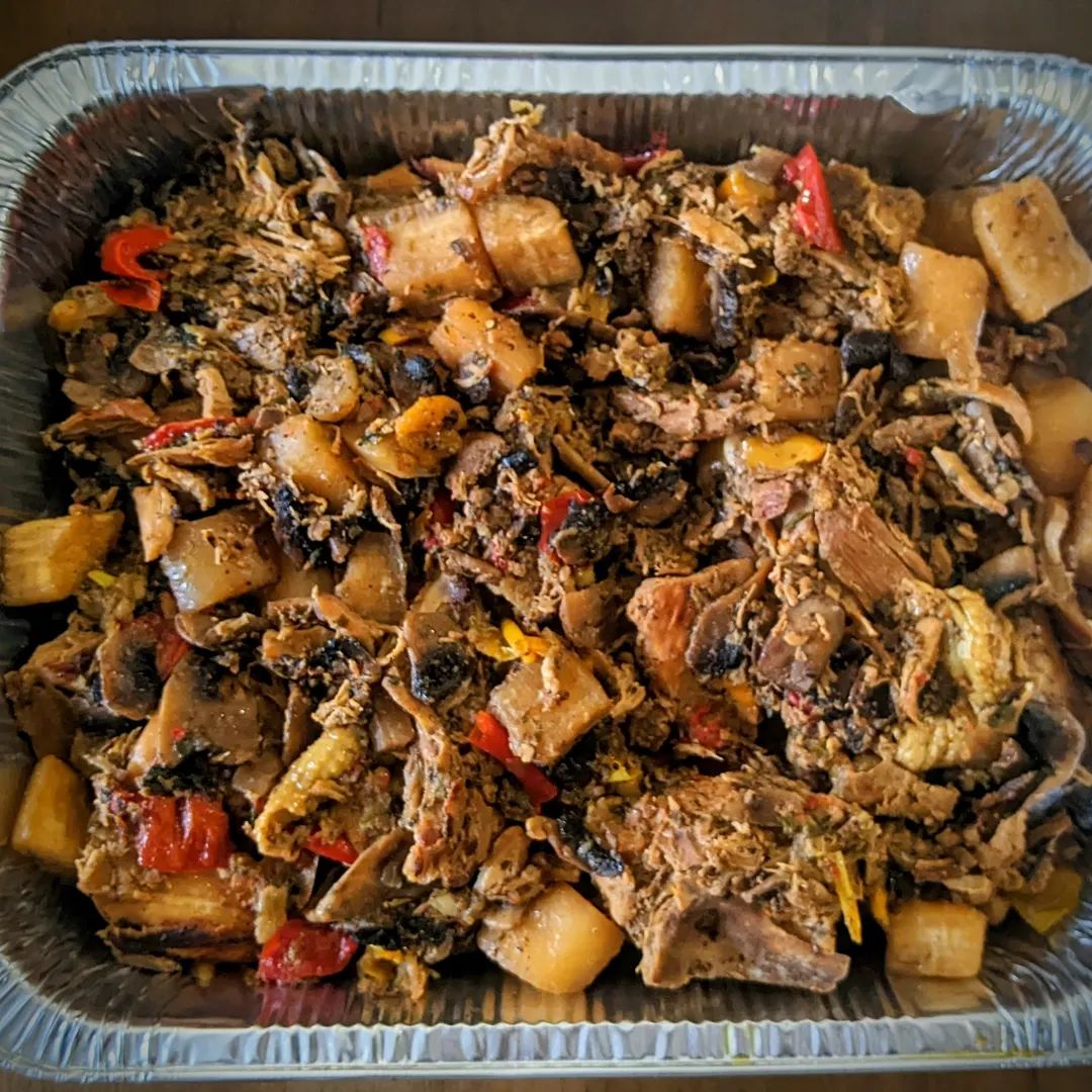 Visuel Traiteur Noel 5