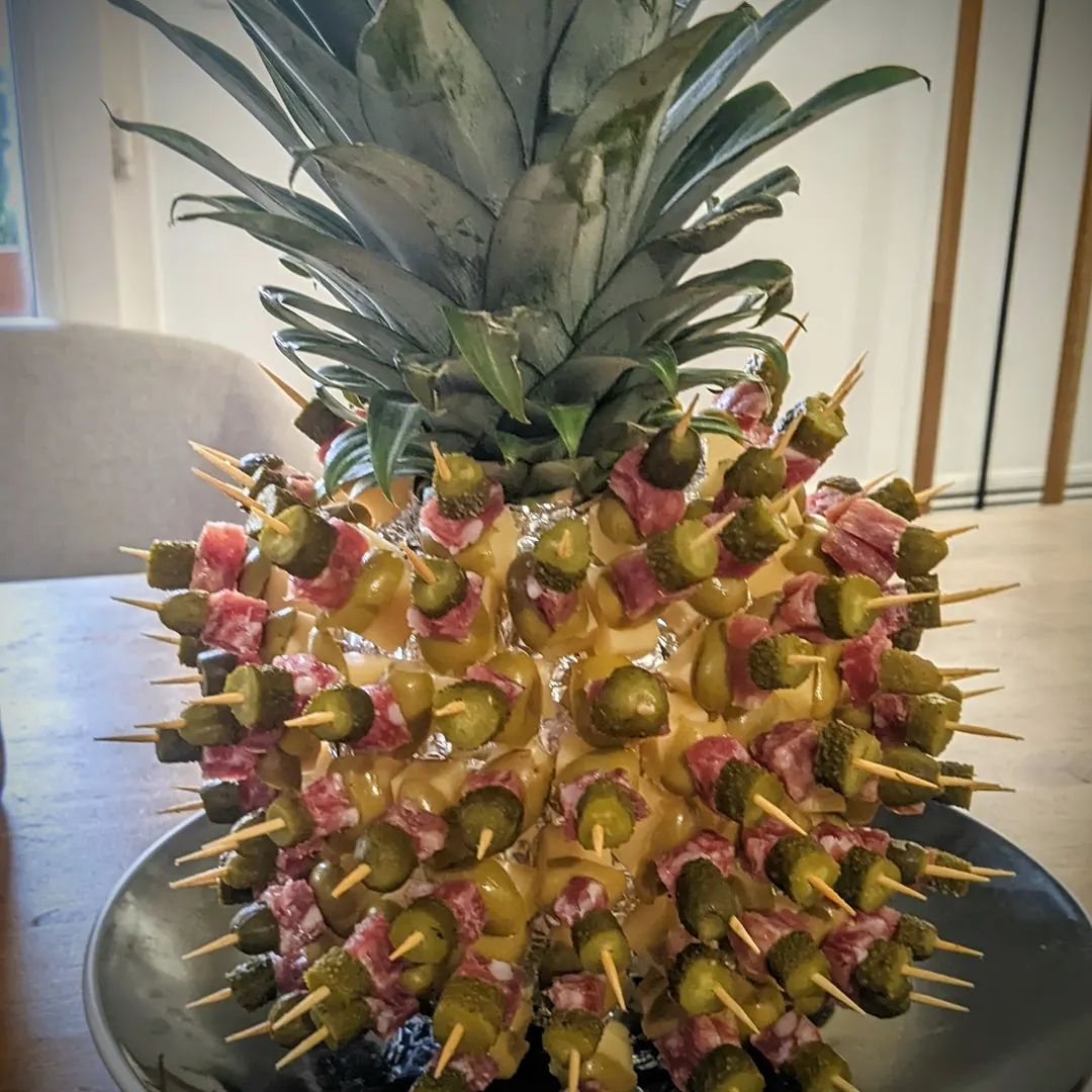 Visuel Traiteur Noel 8