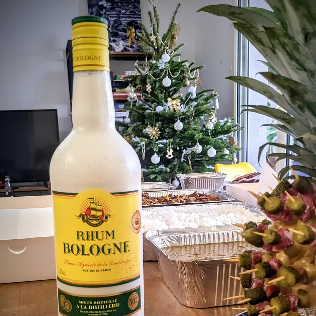 Visuel Traiteur Noel1