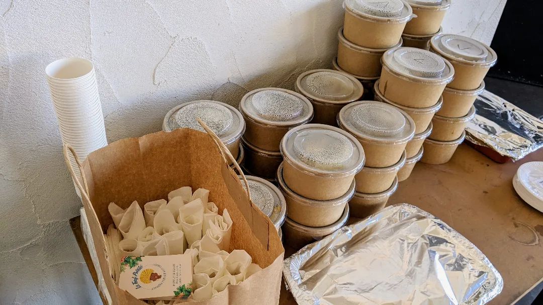 Visuel Traiteur Zalando1