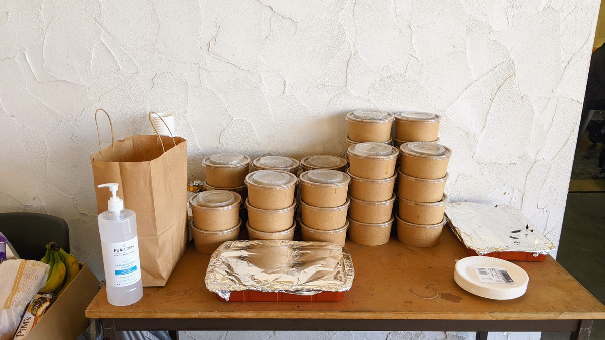 Visuel Traiteur Zalando2