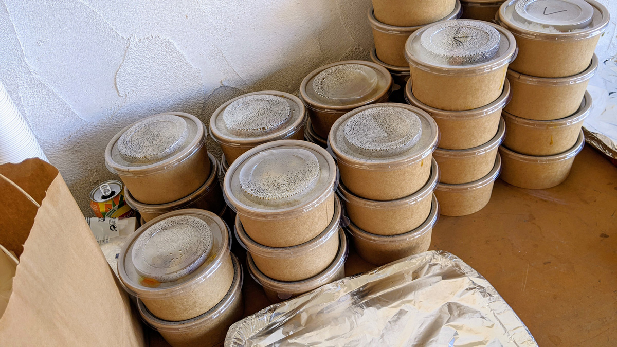 Visuel Traiteur Zalando3