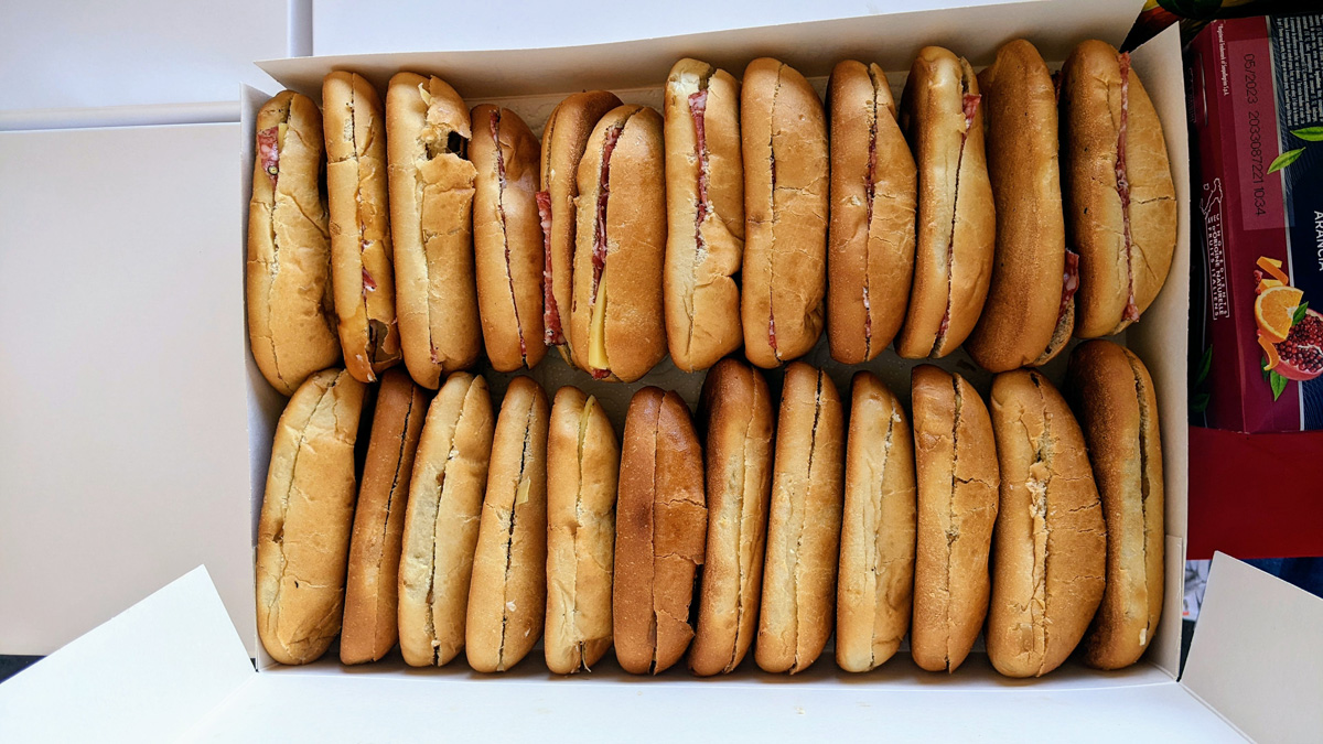 Visuel Traiteur Zalando5